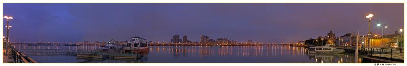 CRW_1012-22.jpg