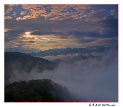 DSC_0911_12.jpg
