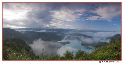 DSC_0918_21.jpg