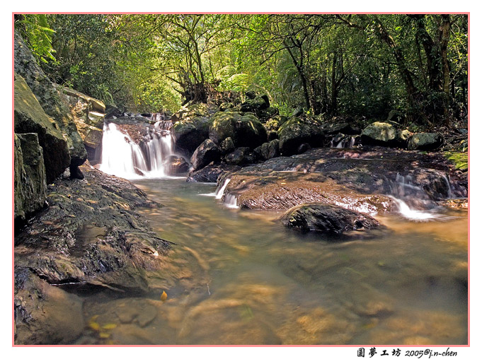 CRW_1054-56.jpg