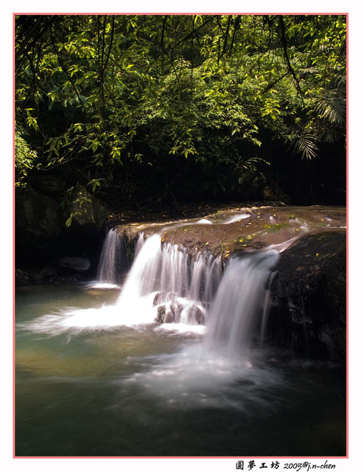 CRW_1037.jpg