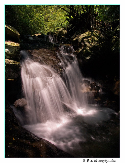 CRW_1064.jpg