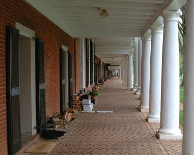 DSC_0024.jpg