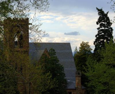 DSC_0044.jpg