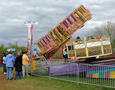 DSC_0077.jpg