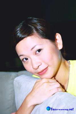 fankie