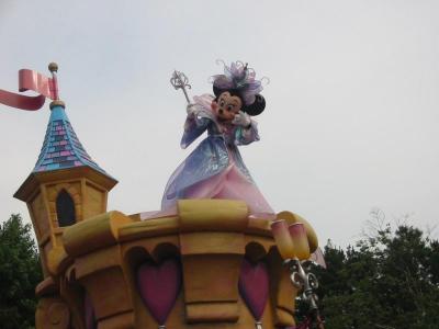 u26/sleepingbeauty/medium/19385436.79090087WBBPNd_ph.jpg