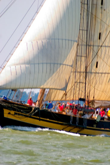 CRW_0241_JFR.JPG
