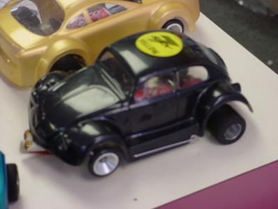 u26/slotcars/medium/19617096.Mvc020s.jpg