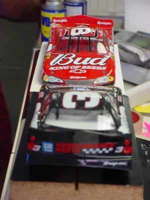 u26/slotcars/medium/19617198.Mvc022s.jpg