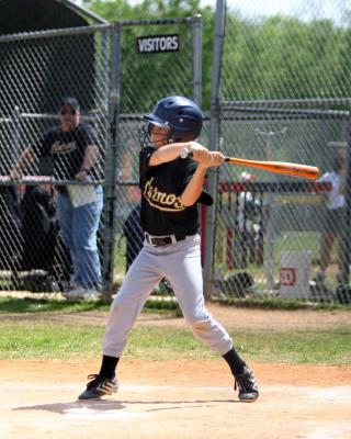 IMG_5393.jpg