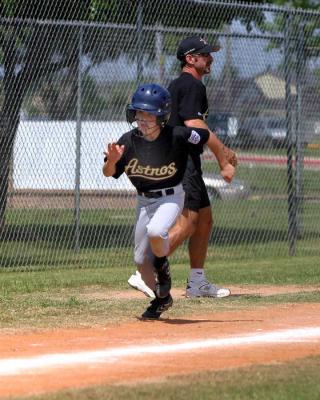 IMG_5396.jpg