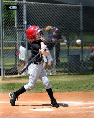 IMG_5403.jpg
