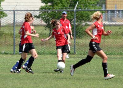IMG_6810.jpg