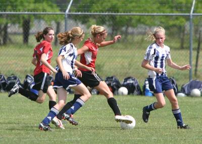 IMG_6811.jpg