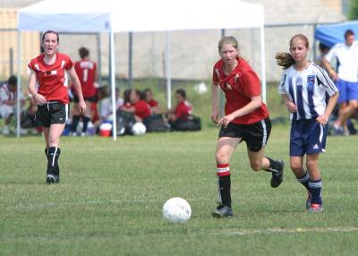 IMG_6814.jpg