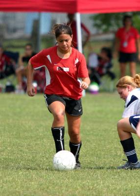 IMG_6818.jpg