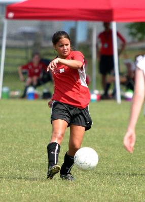 IMG_6819.jpg