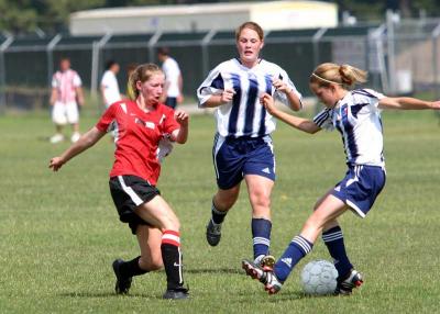 IMG_6823.jpg