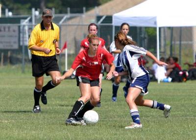 IMG_6825.jpg