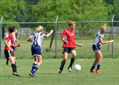 IMG_6832.jpg