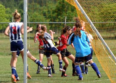 IMG_6835_Claire.jpg