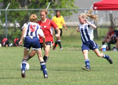 IMG_6836.jpg