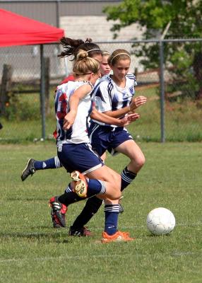 IMG_6837_MeganB.jpg