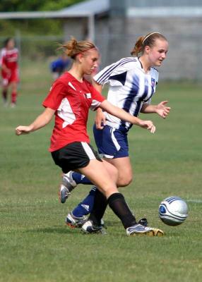 IMG_6845.jpg