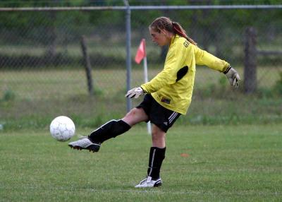 IMG_6846.jpg