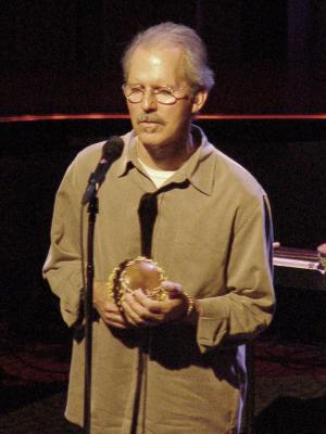 21-MAY-2005