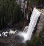 vernal falls 2.jpg