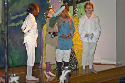 IMG_4368.jpg