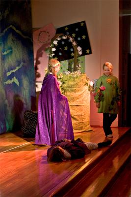 IMG_4376.jpg