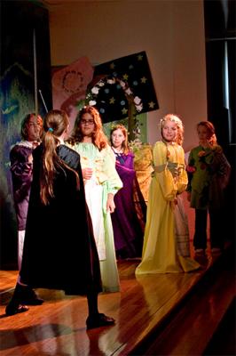 IMG_4388.jpg