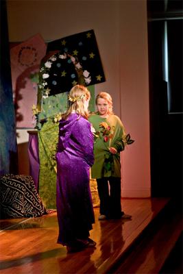 IMG_4392.jpg