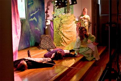 IMG_4394.jpg