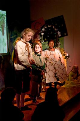 IMG_4399.jpg