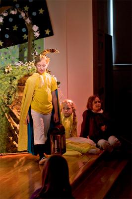 IMG_4409.jpg