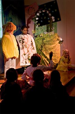 IMG_4417.jpg