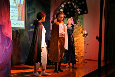 IMG_4434.jpg