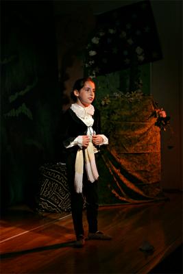 IMG_4443.jpg