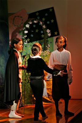 IMG_4450.jpg