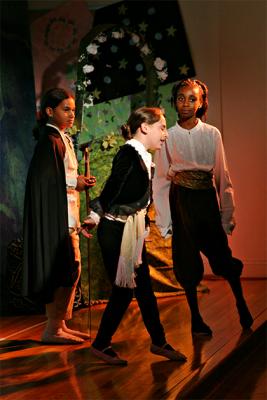 IMG_4451.jpg