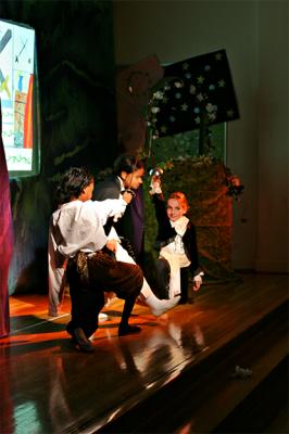 IMG_4459.jpg