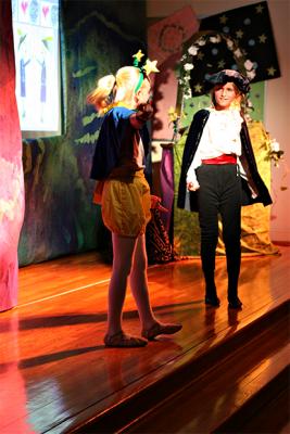 IMG_4466.jpg
