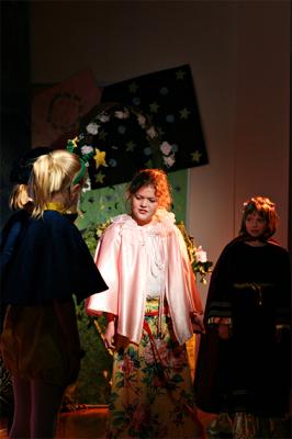 IMG_4468.jpg