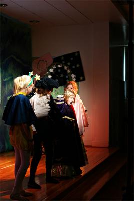 IMG_4469.jpg