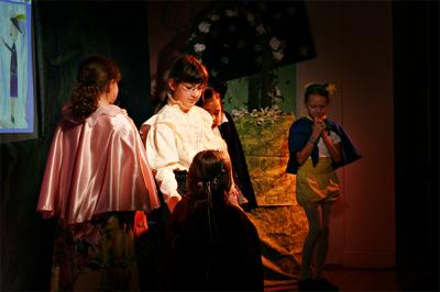 IMG_4472.jpg