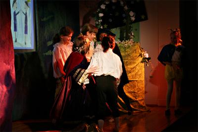 IMG_4473.jpg